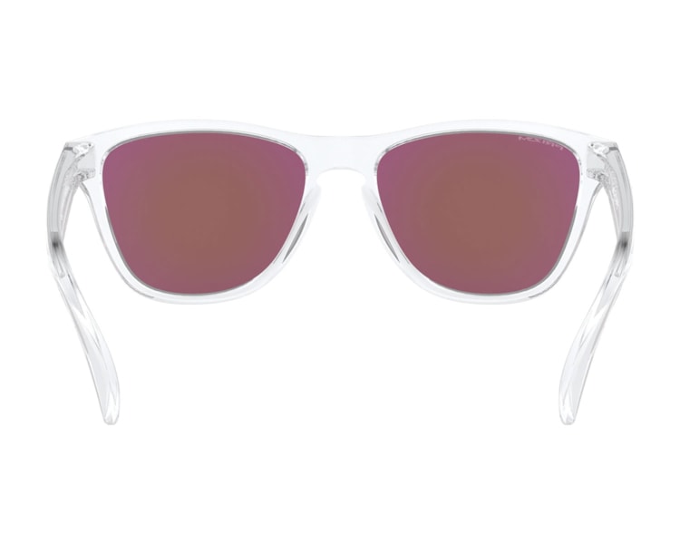 image_6e3bb8c7-8c5f-492a-a599-6b662dfb6958