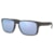 Óculos de Sol Oakley Infantil Holbrook Xs Woodgrain Prizm Deep W. Polarized