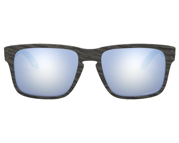 image_b771e548-7b9c-4e37-be5a-8dcbad001338