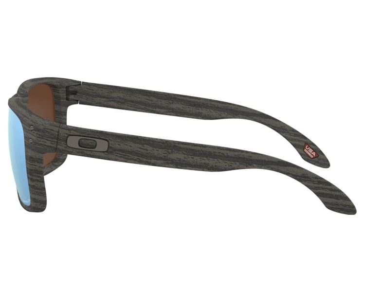 image_679220d3-62e3-48ab-89a7-246c101c7014