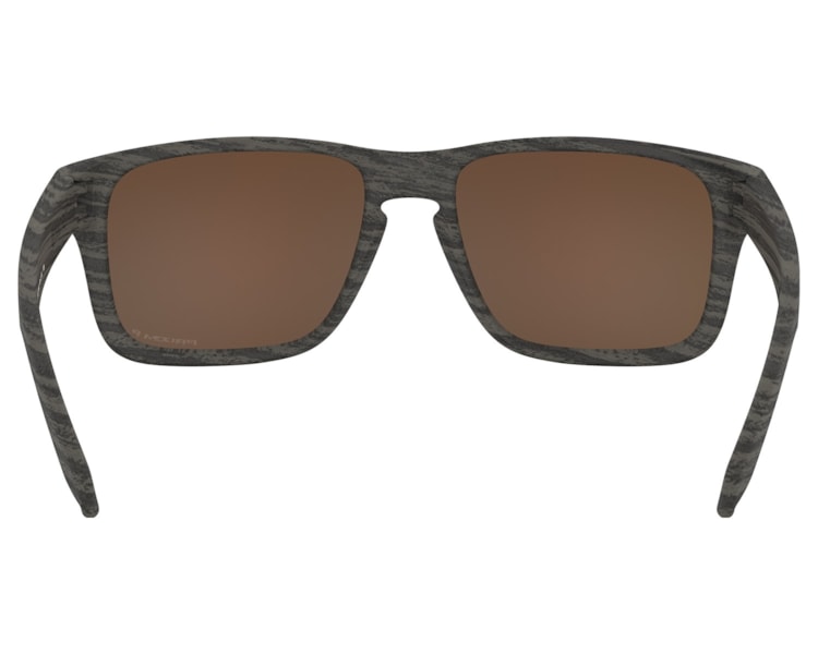 image_2e6fb31e-bf90-45cc-b0b3-737953d369b0