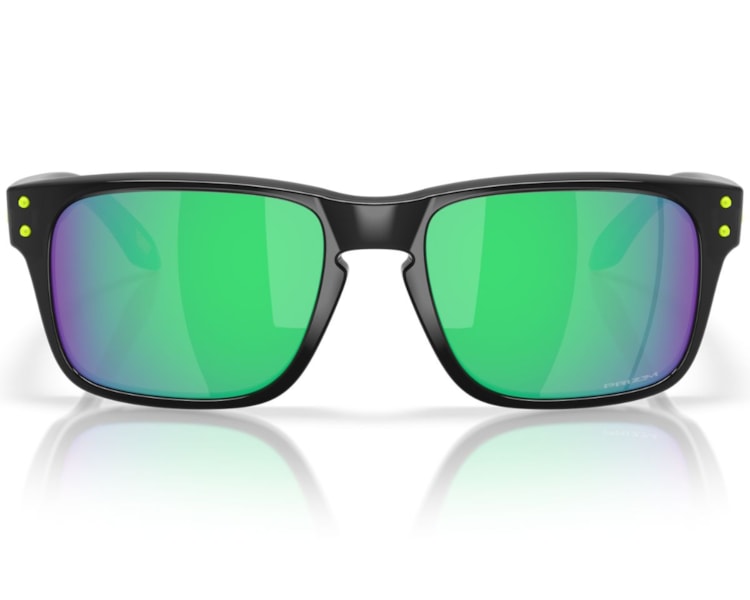 image_4943d999-efed-400a-ae23-66e435d2b6d6