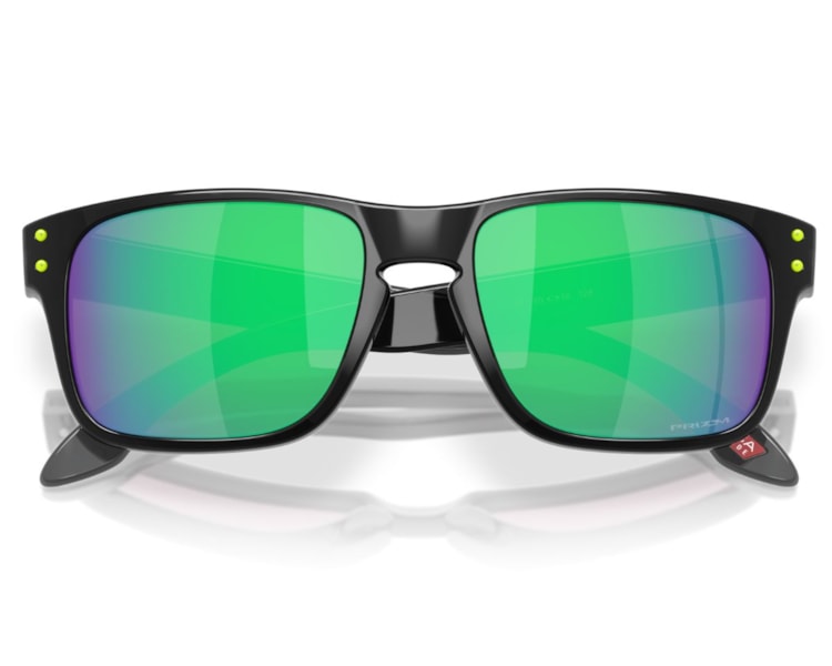 image_1e9cd61b-70d5-405a-9998-c9fff161fc1a