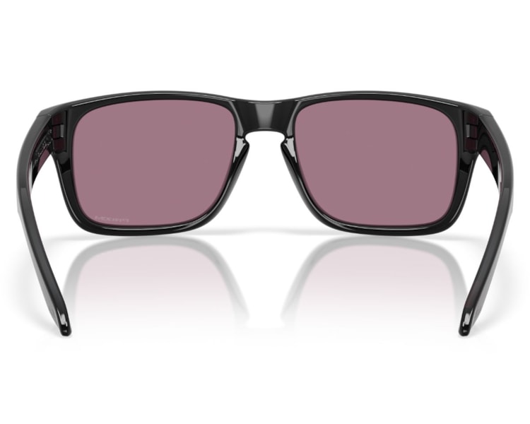 image_d126ef4f-6115-40bf-bd28-45922169b0f5