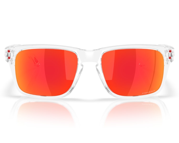 image_085e3ddf-c723-471d-a42d-180f14522c42