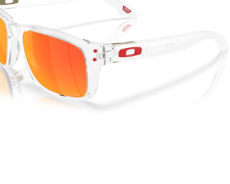 image_5b20d56a-4f1e-48c1-9ea6-e9d060e3b7a7