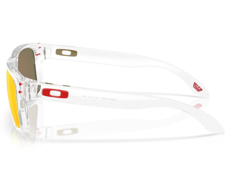 image_6558171c-7e63-46c9-a278-e1446edc2a97