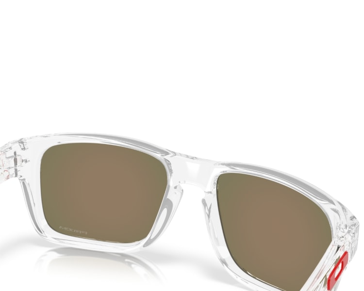 image_614a6a5f-39a3-49a4-96b7-6c1cba178ff7