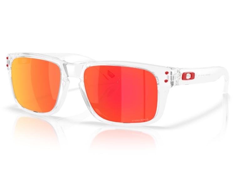 Product main image - 28d1c1a9-110f-4b4e-ad05-1fb11545c6ee