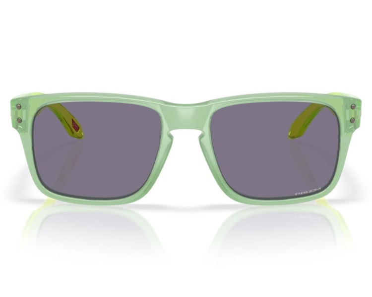 image_78ca38a8-12a0-46a4-96f7-0c6d769f23eb