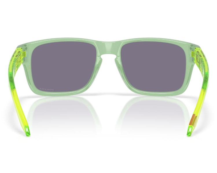 image_24e7dfaa-c3c1-4552-b298-02f03d5e3090