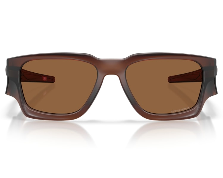 image_f557a9d6-7ffc-4783-a13e-32fbdff926f9