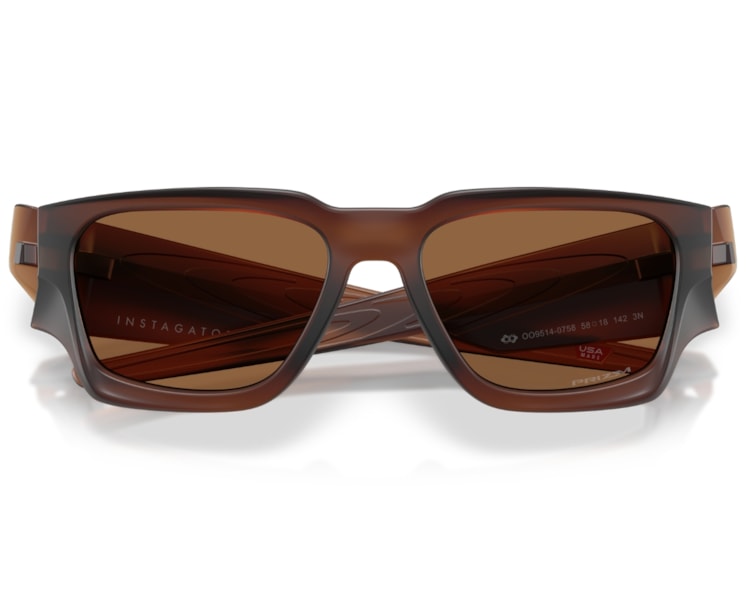 image_13d67485-b454-4860-8fee-46a299e41164