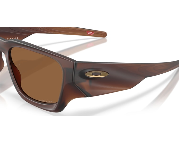 image_963fc2aa-f11a-48e3-a620-2ea963e12177