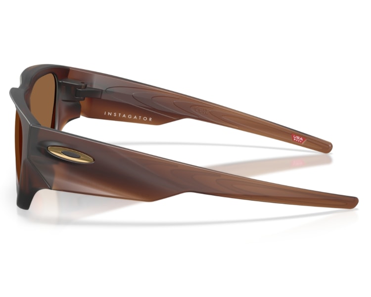 image_a2e42881-c461-47f1-b88d-2ff0c9c2d608