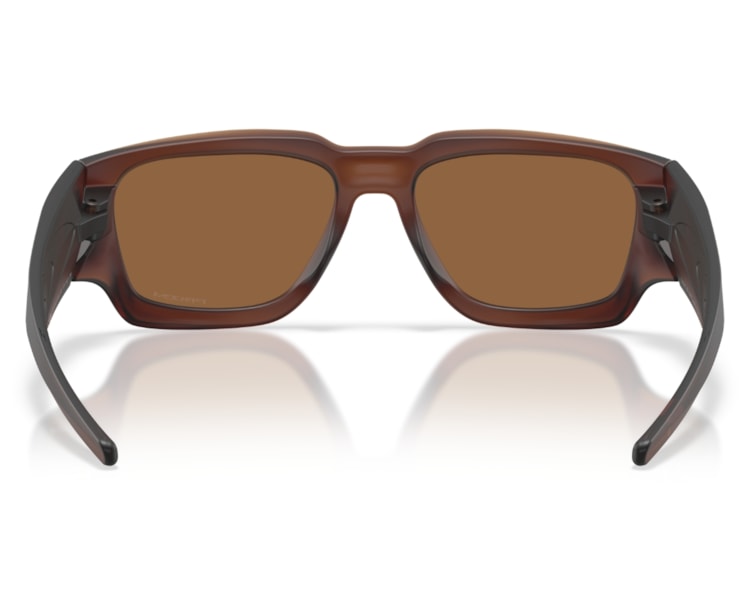 image_acc1acc6-9c58-4adb-a62a-d159539c4e74