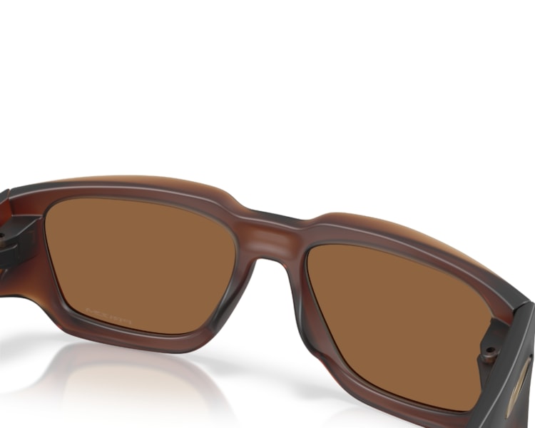 image_c5b053e8-01ee-4121-8979-a20a3aaaf2ea