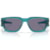Óculos de Sol Oakley Instagator Matte Transparent Arctic Surf Prizm Grey OO9514 08-58