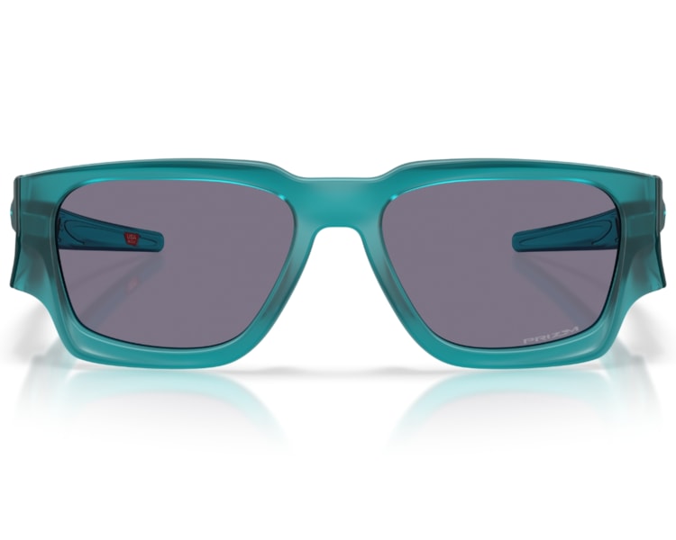 image_2a16944e-f35c-4fc9-8d96-82dd1bdedb5a