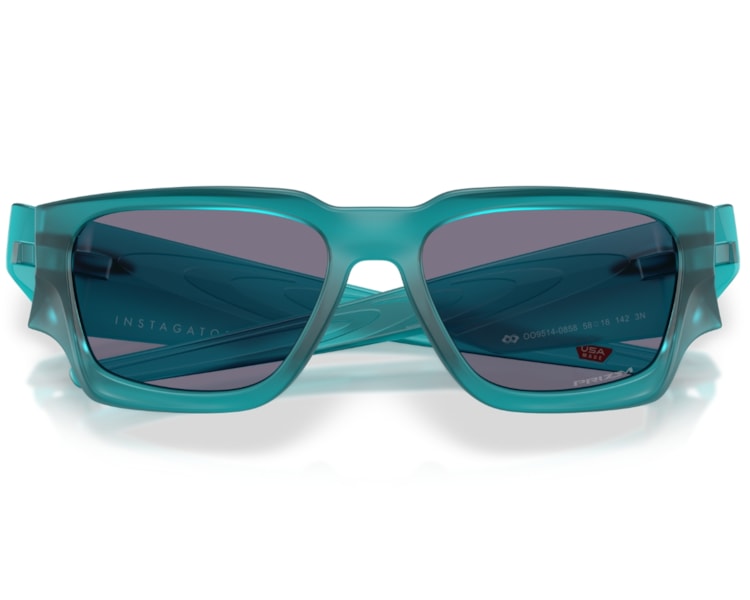 image_e4d55aa0-0183-4a6f-9f05-8ad66c61782d