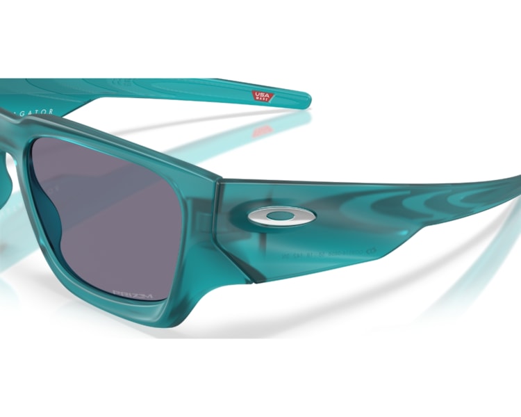 image_e346239d-bd09-4f26-a9b6-dab81fccde95