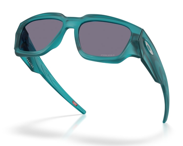 image_a98bc36c-b962-42b3-9b9d-926a92bac5fc