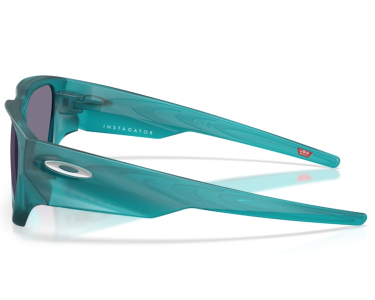 image_b55035fe-d44a-4adf-84ca-64c72c17e28a