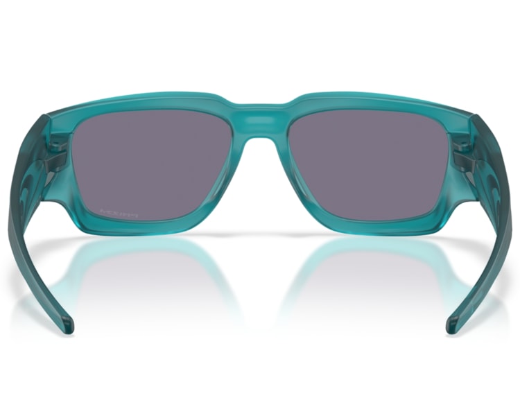 image_3951ecd5-cb3b-4b58-90e2-e56c166ba614