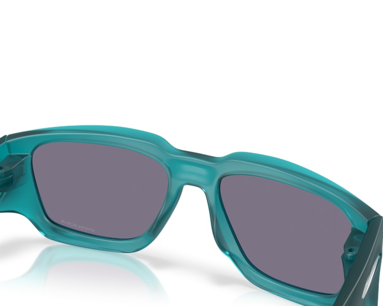 image_db4a7755-0969-48e5-81a6-d0556ce899e3