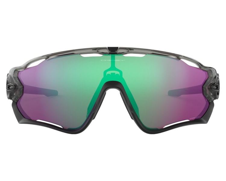 image_5185b797-016d-4479-81e7-a56725219624