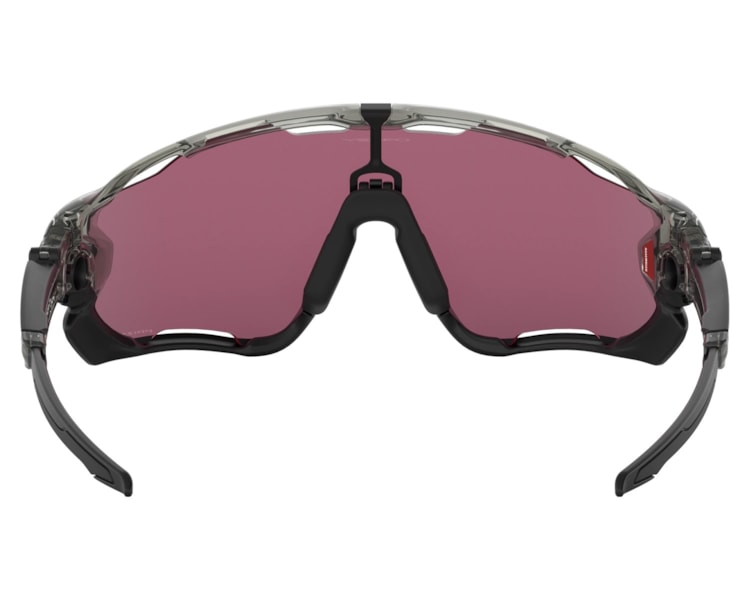 image_b957a9ff-ea38-45df-8b82-1f058b861f9e