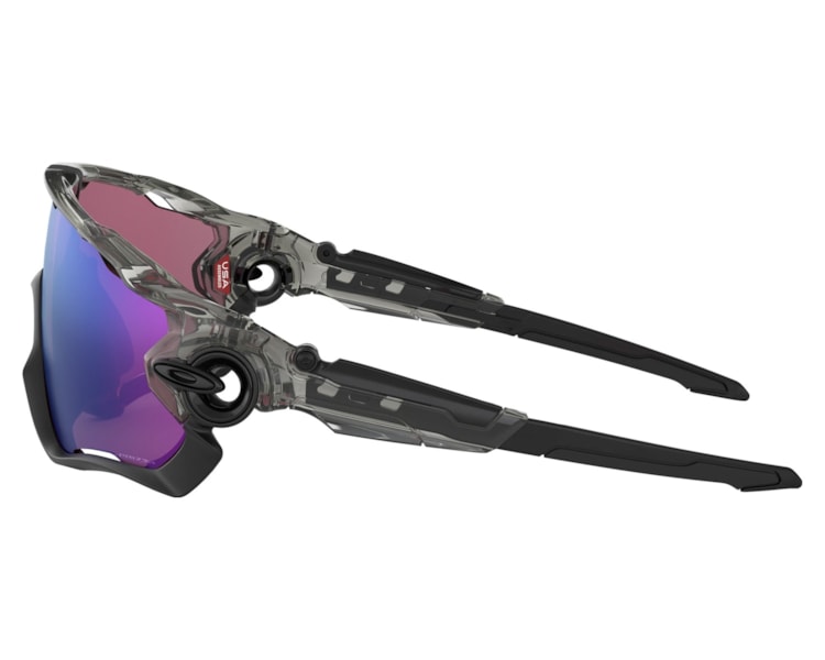 image_aa93e338-61c1-46b9-a843-0d2b9ae0d335