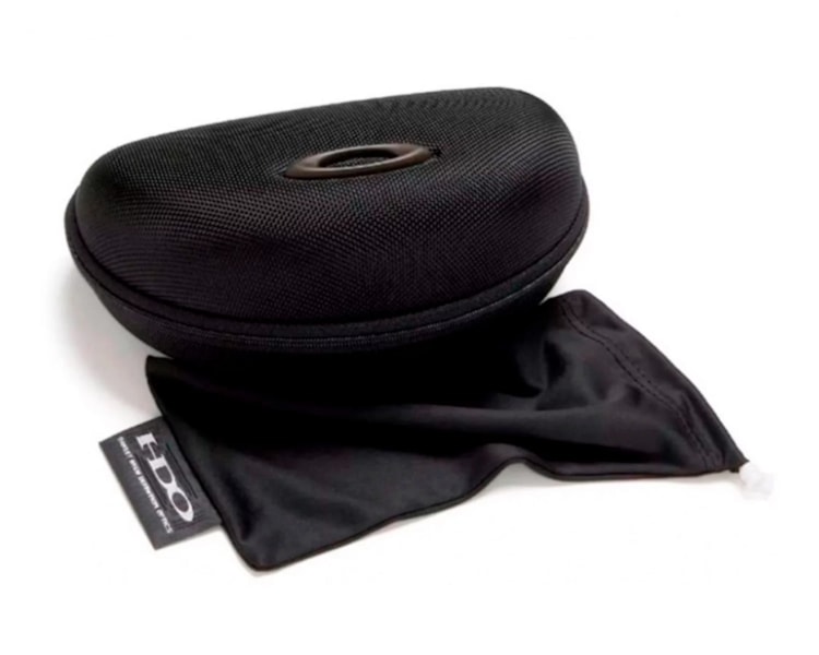 image_23009d5a-48ea-47c2-8e0d-7512d94a8f5a