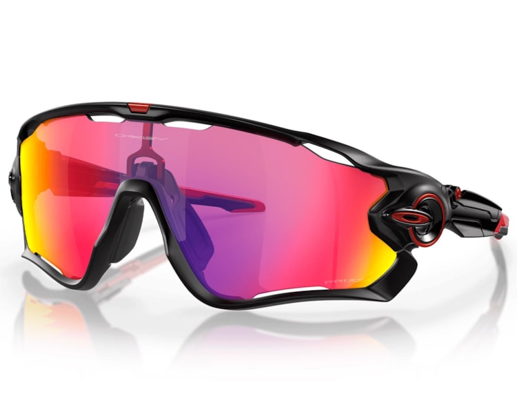 Product main image - 5d5b6de0-f0b2-4556-8cff-8bc964d75503