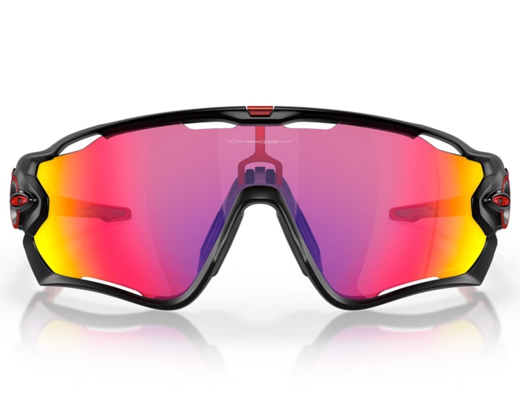 image_89e6bdf5-b82e-48be-805b-7165d5d281ca