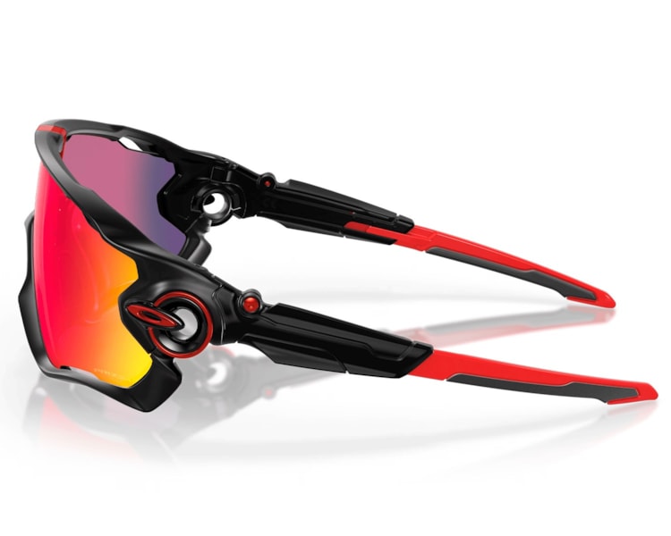 image_ca5769ff-a957-42ce-a020-3c63b55f736d