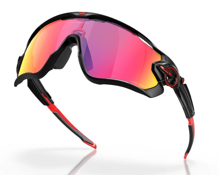 image_f0889fe0-6b55-4ba6-b657-9e281a16967c