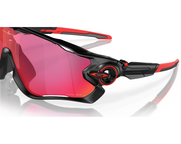 image_65e0ca81-2a17-4dd7-b071-f2bb761e1045