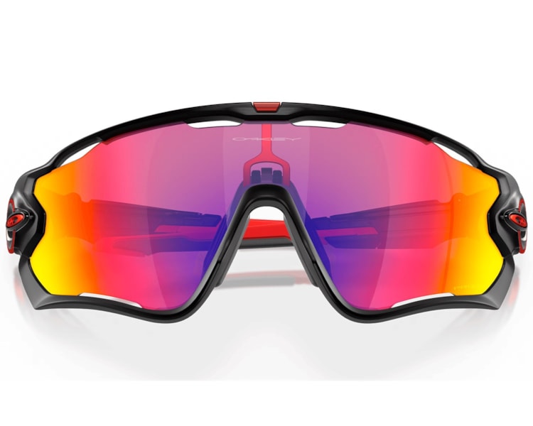 image_683b7887-7d5b-406c-9c66-66a24161ba6d