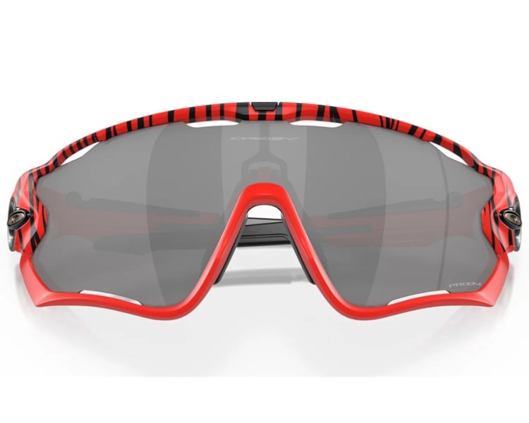 image_1bbc9bd0-fd59-49d2-bdbd-e884819c496c