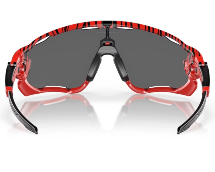 image_c6ca61e2-0287-4b7a-9712-b9f9143f9278