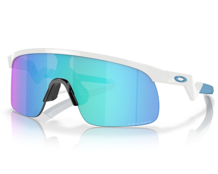 Product main image - 857ca11f-6dc9-4f3d-8b59-ea1212fff852