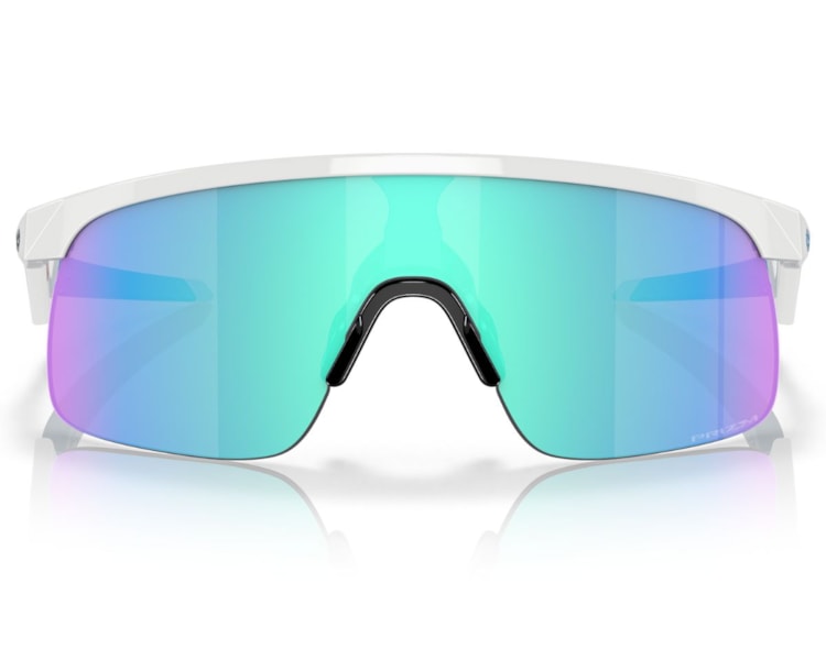 image_95d73712-e464-4db2-83d5-bea7e0ed188e