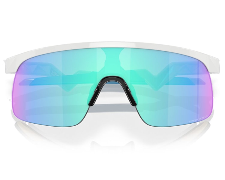 image_e200543c-18b6-4804-b871-56141b77b1f8