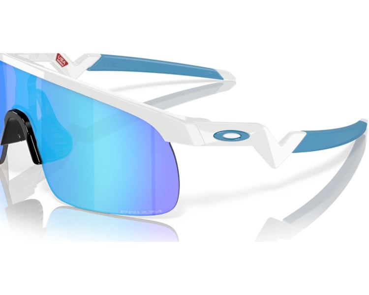 image_458c670b-9441-4376-a822-4351dcf88483