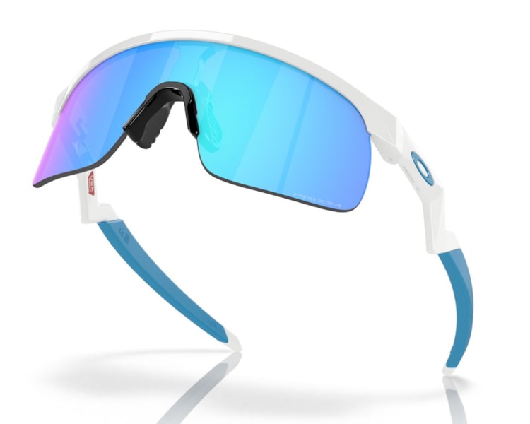 image_22480195-b726-4e3b-a2e1-dfc33e32794d