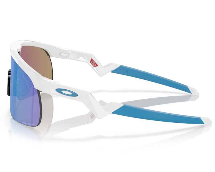 image_eea0434d-7a2f-4e00-9b9f-a8a0bdb47219