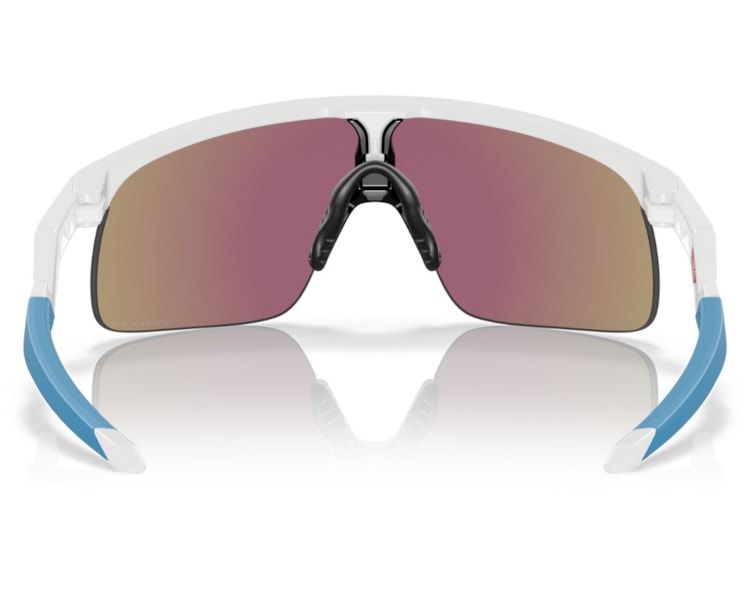 image_ed465722-b4c0-4cc7-958b-1626ee9a6054