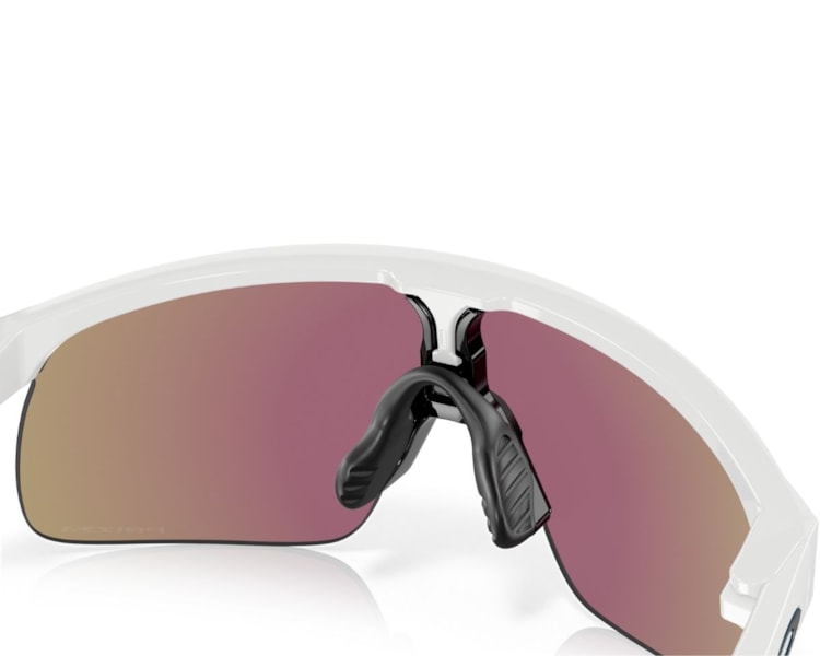 image_4be2b722-2b1a-4bb0-b82a-0921c9936725