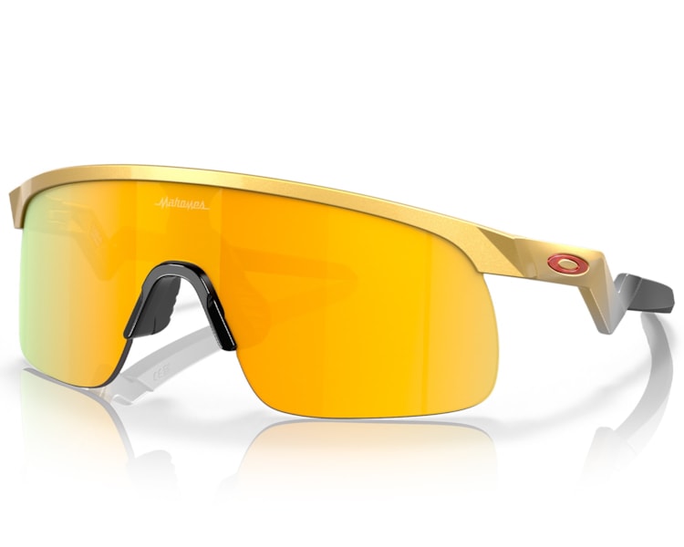 Product main image - b79a0ed9-25b6-4d91-bf4f-65e528e10c83